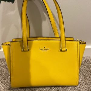 Kate Spade Bag